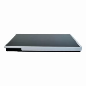 Sony ZV-E1 White LCD Screen Monitor - Image 3