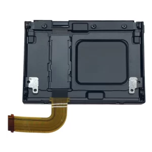 Sony RX100 VII LCD Screen Display - Image 4