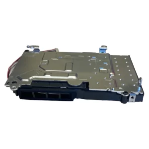 Sony FX30 Fan Assembly - Image 2
