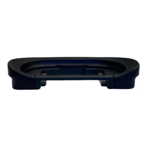 Sony A7R II Eyecup Eye Cup Eye Piece - Image 2
