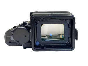 Sony A6500 EVF Electronic Viewfinder Block Display - Image 4
