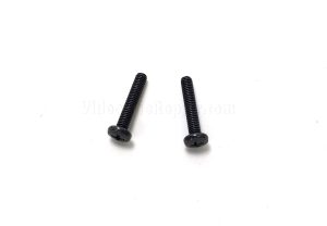 Canon C80 Microphone Holder Screws - Image 2
