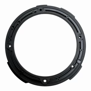 Sony Z200 Lens Front Cover Bayonet - Image 3