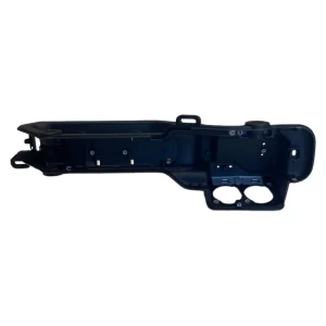 Sony FX6 Handle Cabinet Bottom Frame - Image 4