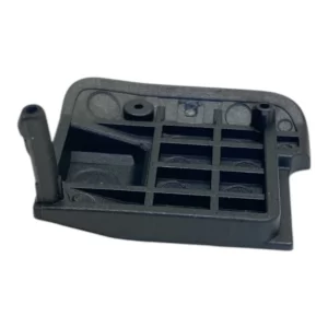 Canon EOS C70 Lid XLR, T Replacement Part Genuine - Image 2