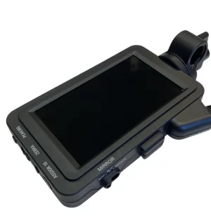 Sony FX9 LCD Block Screen Display Monitor - Image 5