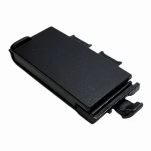 Sony A7 II Microphone Jack Cover Lid - Image 3