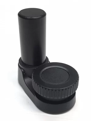 Sony FS5 II LCD Block Screen Clamp Holder Replacement Genuine Sony
