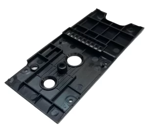 Sony FX6 Bottom Cover - Image 2