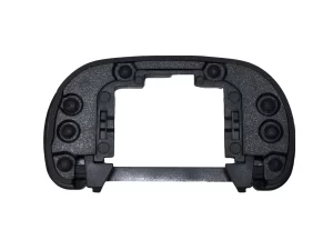Sony A7R IVA Eyecup Eye Cup Eye Piece - Image 2