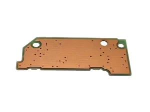 Sony A7 III Backup Battery AS-1005 Circuit Board With Back Up Battery Replacement Repair Part Genuine Sony - Image 2