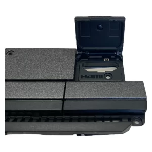 Sony FX3A HDMI Cover Cabinet - Image 5