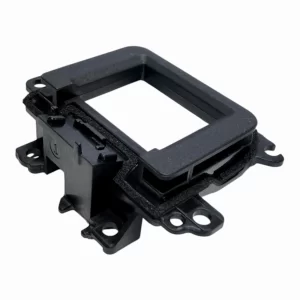 Sony A7 V EVF Electronic Viewfinder Proximity Cover - Image 3