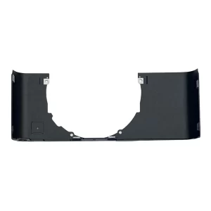 Sony RX100 VI Front Lower Cabinet - Image 2