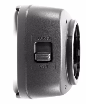 Canon XA50 Lens Hood Replacement Genuine Canon - Image 4