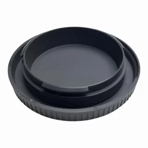Sony E-Mount Body Cap - Image 3