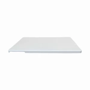 Sony ZV-1 White LCD Back Cabinet - Image 2