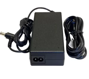Sony FX6 ILME-FX6V Power Adaptor - Image 3