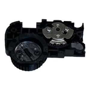 Sony RX100 VII Shutter Button Mode Dial - Image 2