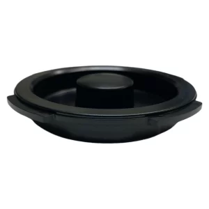 Sony BURANO 8K MPC-2610 PL-Mount Body Cap - Image 3