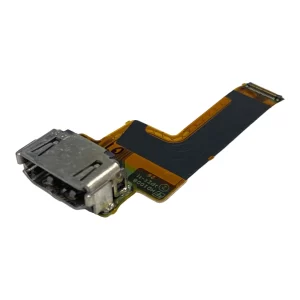 Sony A1 HDMI Port PCB Replacement Repair Part Genuine Sony - Image 3