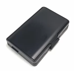 Sony FX6 LCD Monitor Hood Shade Cover - Image 3