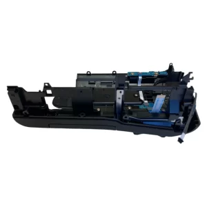 Canon XA55 Zoom Control Top Cabinet Replacement Part - Image 6