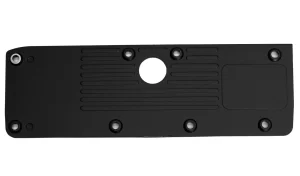 Sony Alpha 7 III Bottom Plate Replacement Repair Part Genuine Sony - Image 2