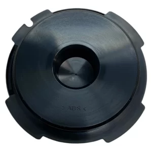 Sony BURANO 8K MPC-2610 PL-Mount Body Cap - Image 2
