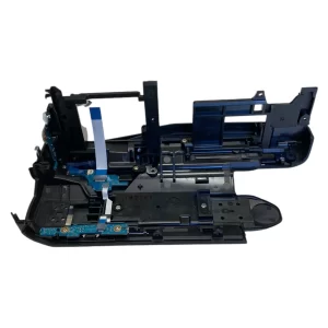 Canon XA55 Zoom Control Top Cabinet Replacement Part - Image 5