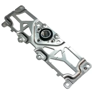 Sony A7 IV Tripod Mount Bottom Plate - Image 2