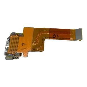 Sony A1 HDMI Port PCB Replacement Repair Part Genuine Sony - Image 2