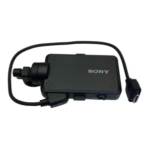 Sony FX9 LCD Block Screen Display Monitor - Image 2