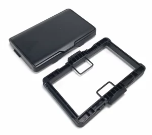 Sony FX6 LCD Monitor Hood Shade Cover - Image 2