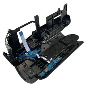 Canon XA55 Zoom Control Top Cabinet Replacement Part - Image 4