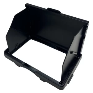 Sony FX6 LCD Hood Replacement Repair Genuine Sony