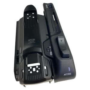 Canon XA55 Zoom Control Top Cabinet Replacement Part - Image 3