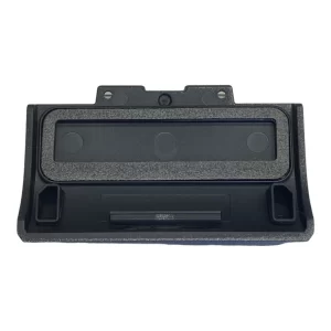 Sony FX9 Extension Cover With Screws - Image 2