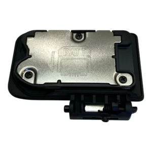 Sony A1 II Battery Lid Door Cover - Image 2
