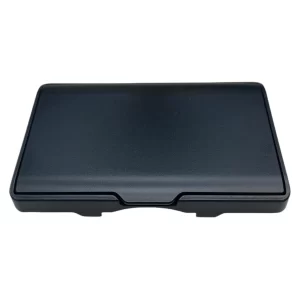 Sony FX6 LCD Hood - Image 2