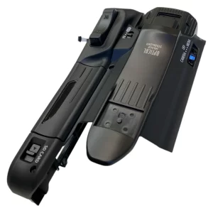 Canon XA55 Zoom Control Top Cabinet Replacement Part - Image 2