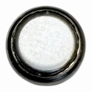 Sony FX9 Back Up Internal Battery - Image 2