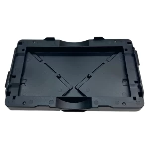 Sony FX6 LCD Hood - Image 3