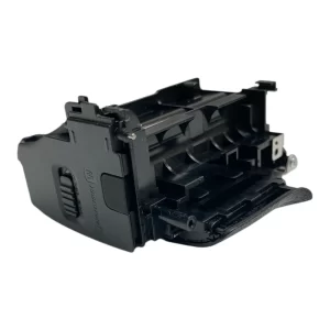 Sony RX10 II Battery Door Battery Box - Image 4