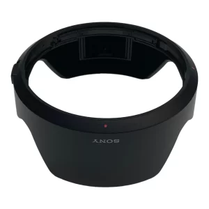 Sony FE 24-70mm f/2.8 GM II SEL2470GM2 Lens Hood - Image 3