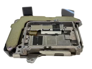 Sony A7 IV IBIS TEX-5810 Replacement Repair Part Genuine Sony