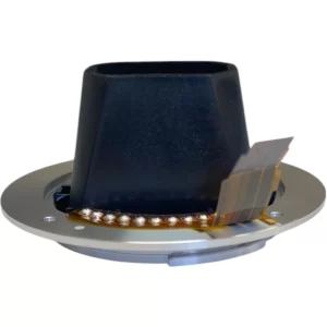 Sony FE 70-200mm f/4 GM OSS SEL70200GM Mount Assembly - Image 3
