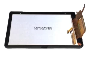 Sony A6500 LCD Screen Display Monitor - Image 4