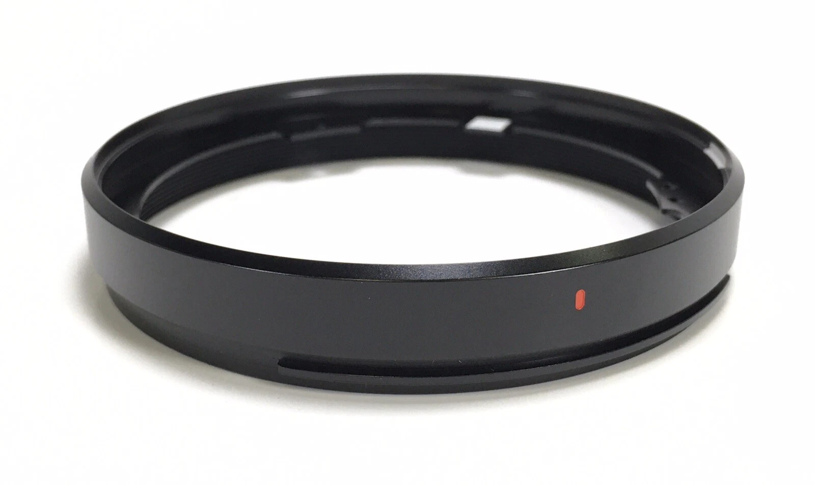 This item is a genuine Sony part sourced directly from Sony USA. This item is brand new and never used. Genuine Sony.