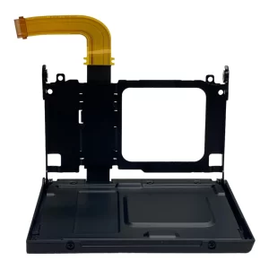 Sony RX100 VII LCD Screen Display - Image 3